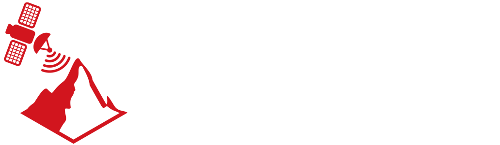 Internet Dedicado México